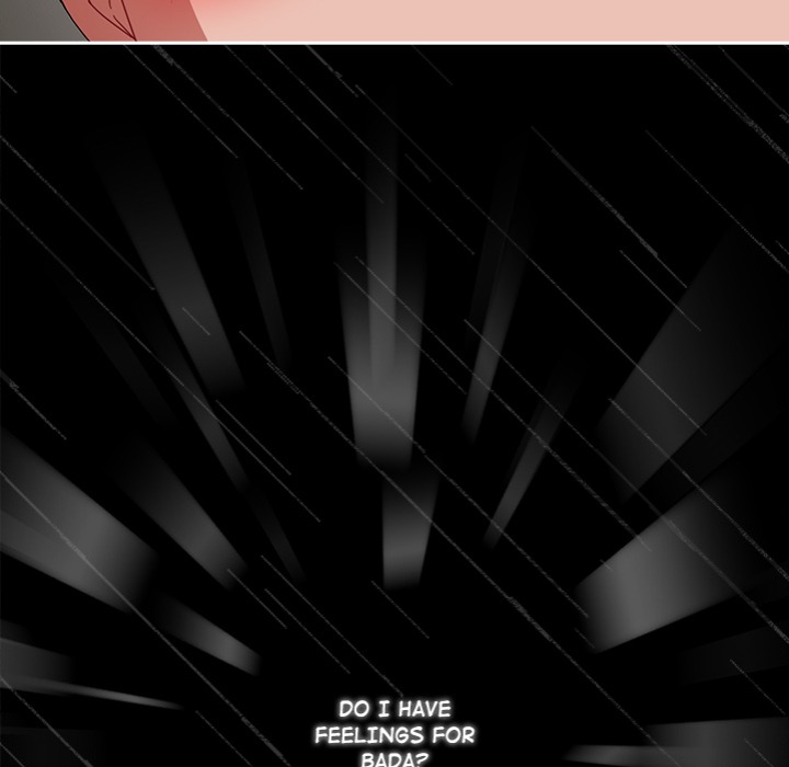 But I Love You - Chapter 34 Page 134