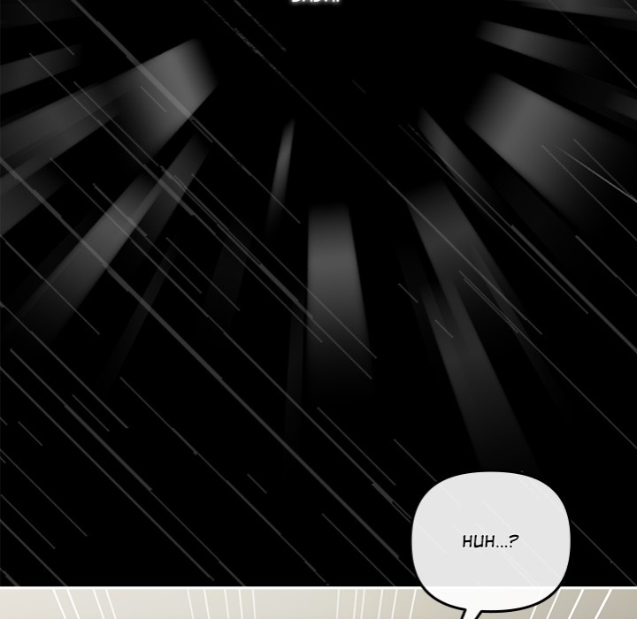 But I Love You - Chapter 34 Page 135