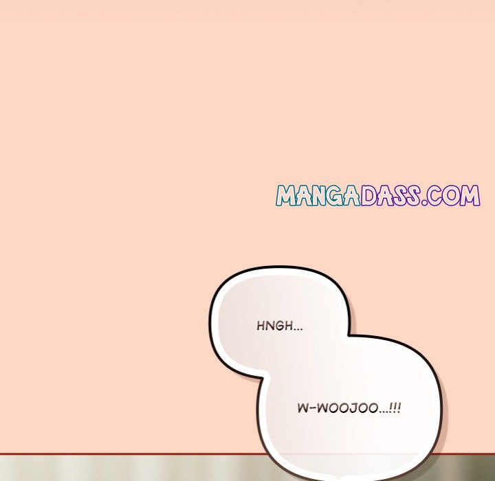 But I Love You - Chapter 34 Page 139