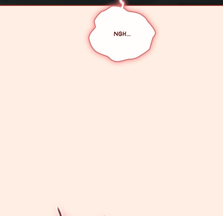 But I Love You - Chapter 34 Page 14