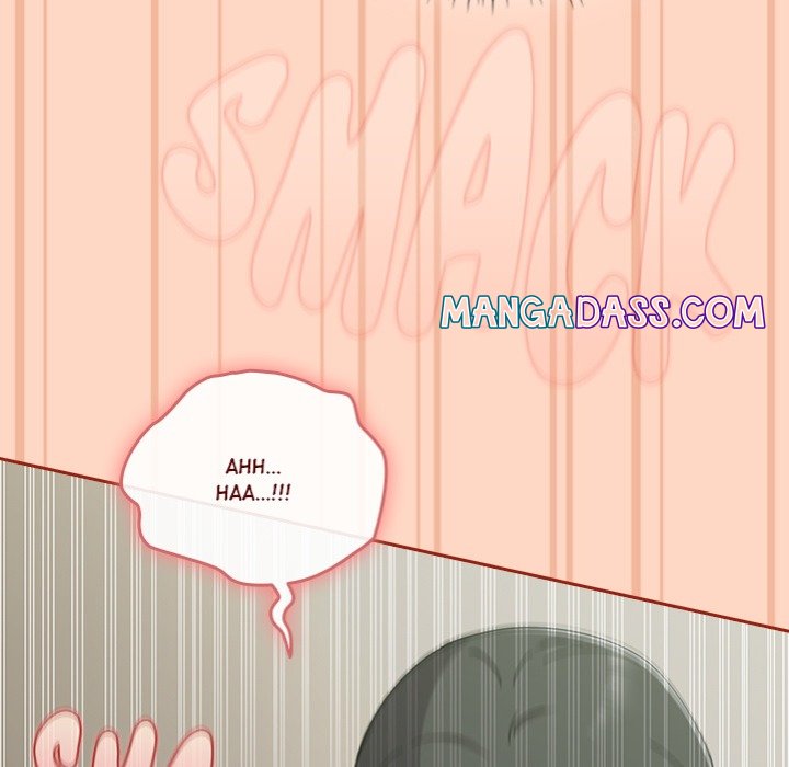 But I Love You - Chapter 34 Page 145