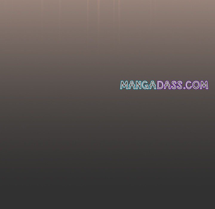 But I Love You - Chapter 34 Page 158