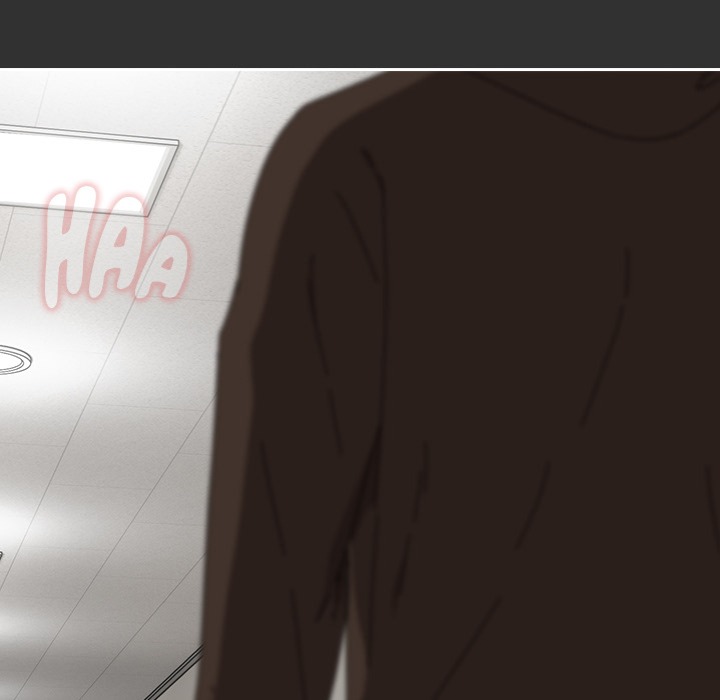 But I Love You - Chapter 34 Page 160