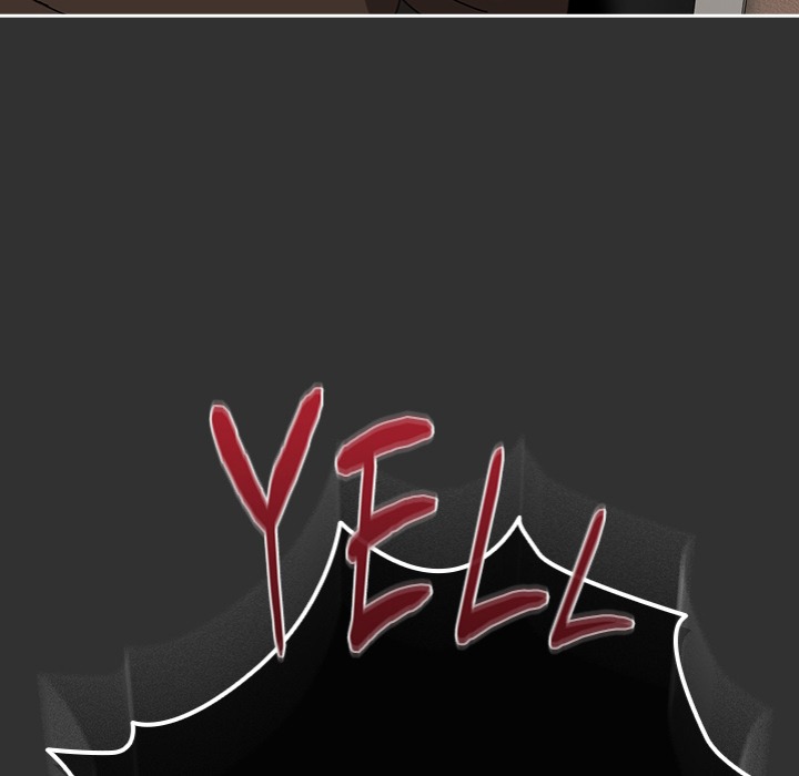 But I Love You - Chapter 34 Page 164