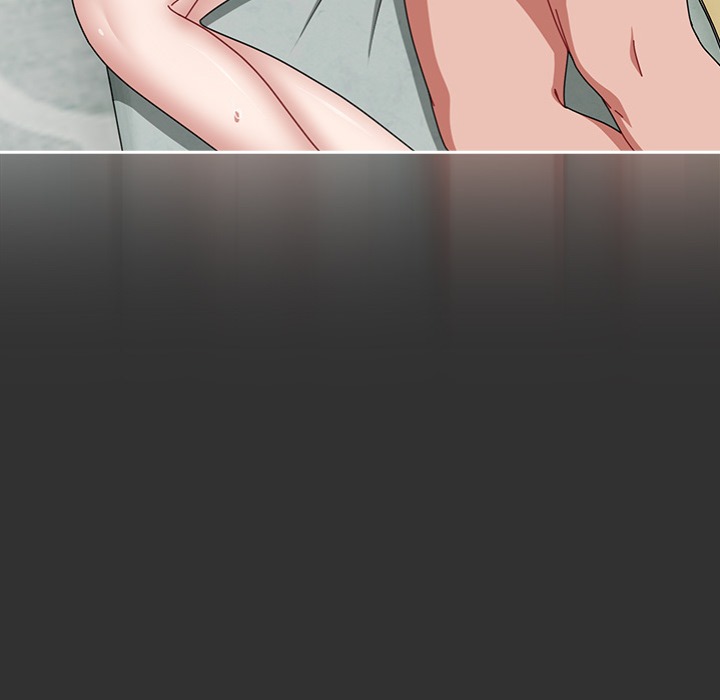 But I Love You - Chapter 34 Page 167