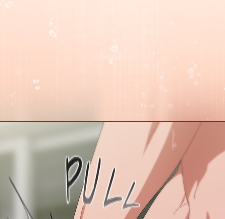 But I Love You - Chapter 34 Page 17