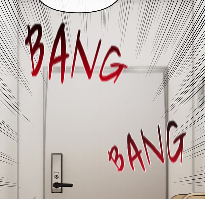 But I Love You - Chapter 34 Page 174