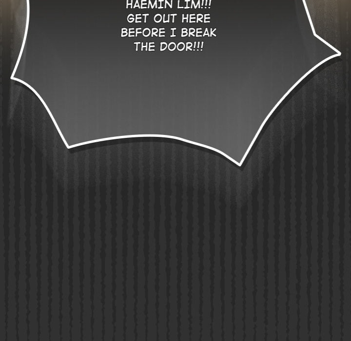 But I Love You - Chapter 34 Page 176