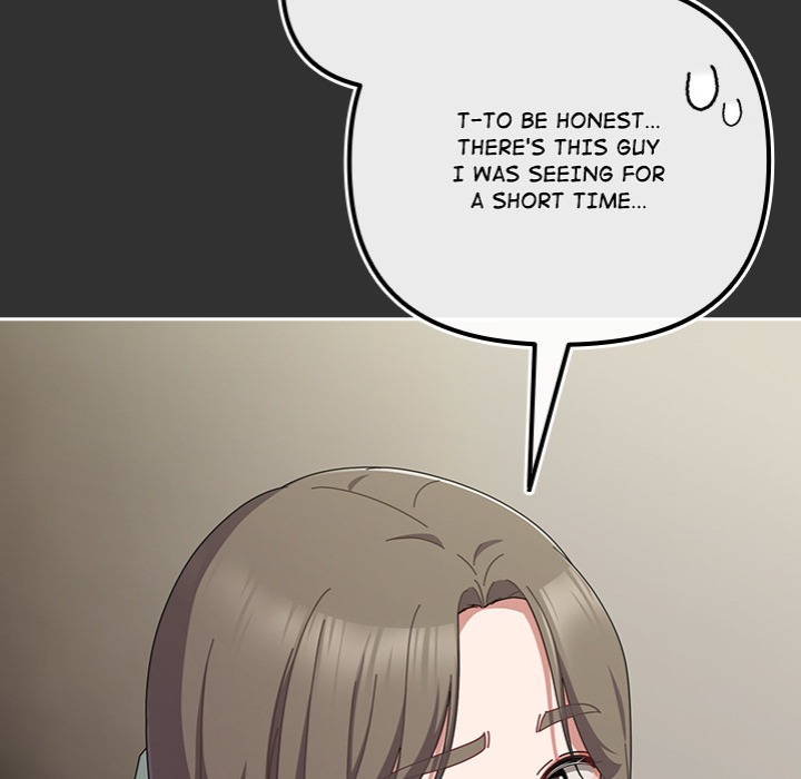 But I Love You - Chapter 34 Page 179