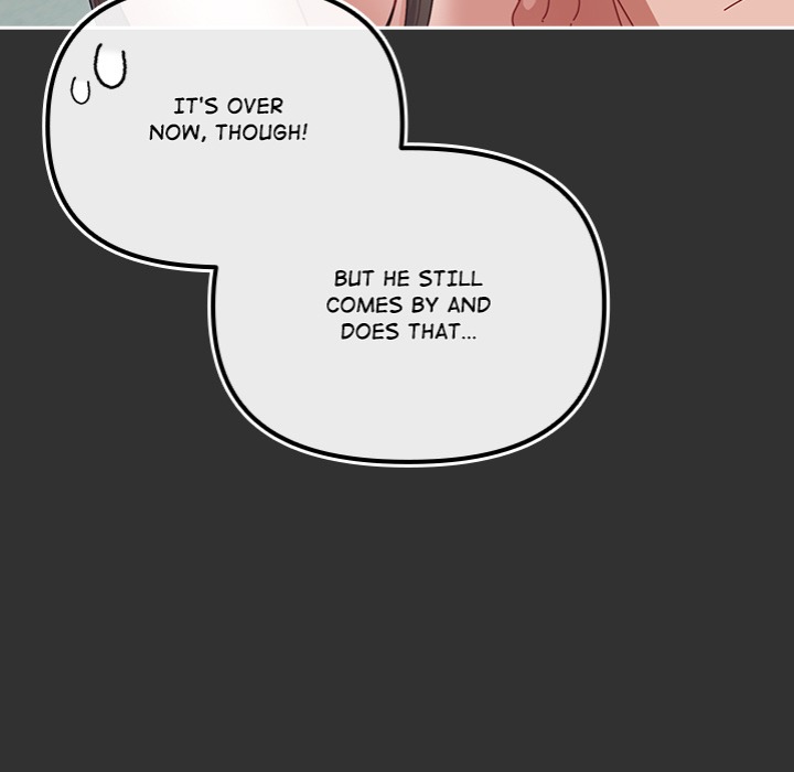 But I Love You - Chapter 34 Page 181