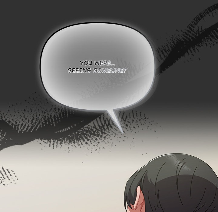 But I Love You - Chapter 34 Page 182