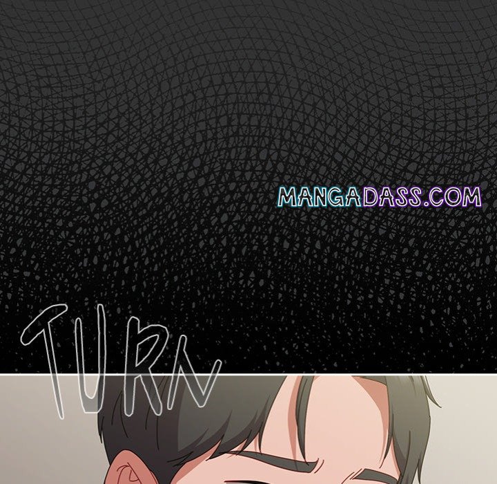 But I Love You - Chapter 34 Page 185