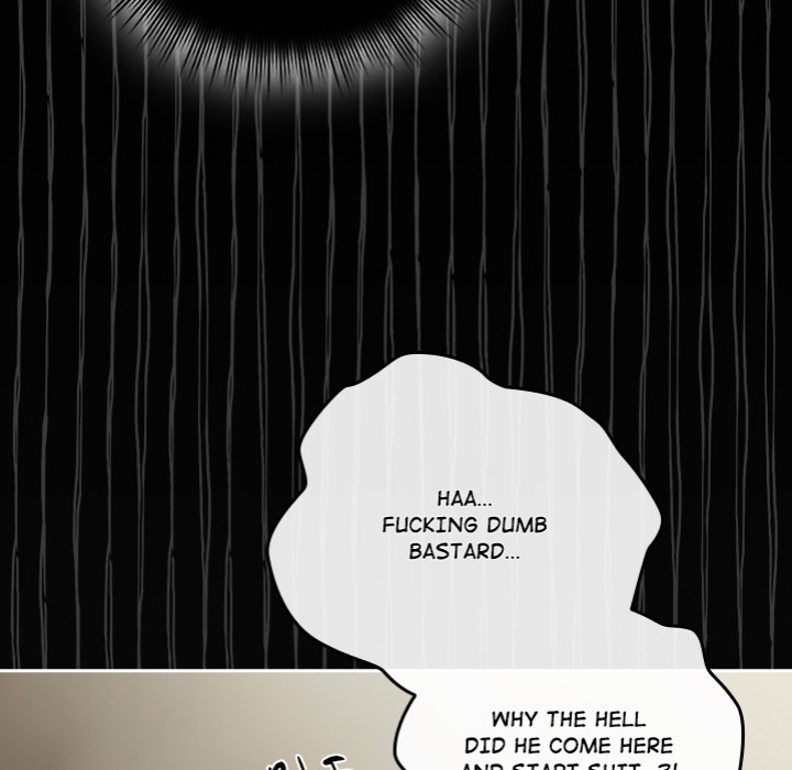 But I Love You - Chapter 34 Page 187
