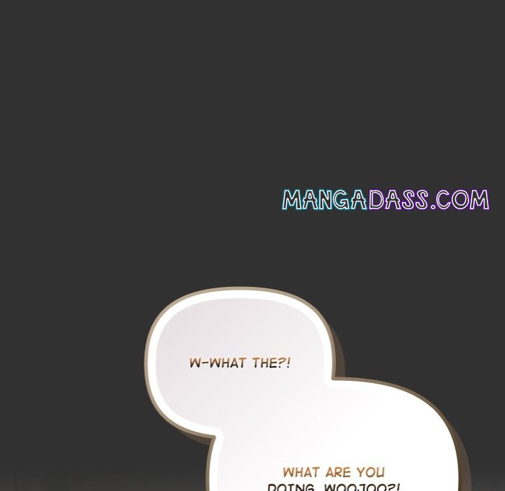 But I Love You - Chapter 34 Page 194