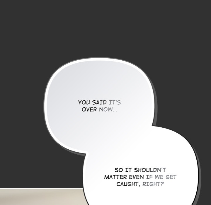 But I Love You - Chapter 34 Page 198