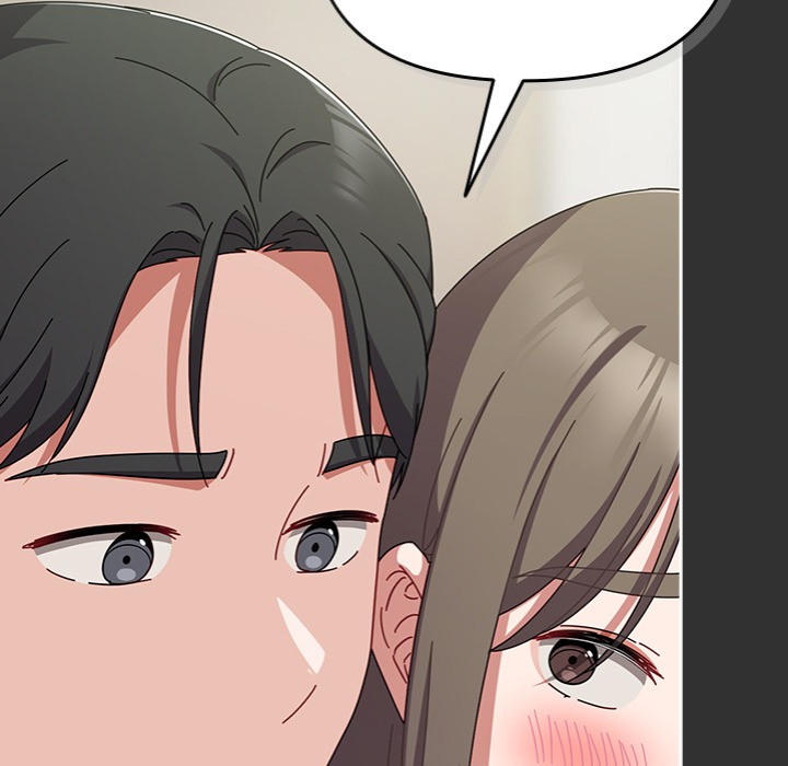 But I Love You - Chapter 34 Page 199