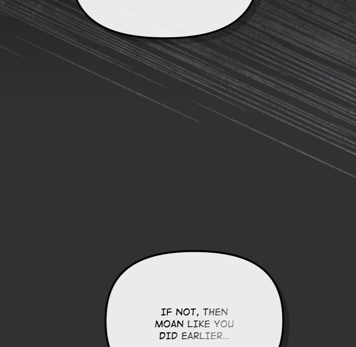 But I Love You - Chapter 34 Page 204