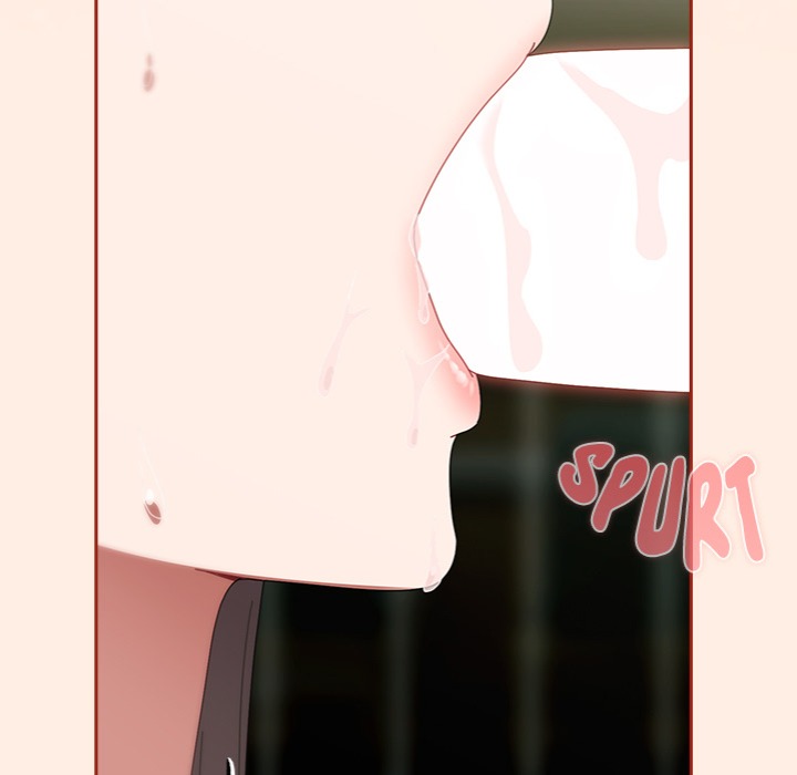 But I Love You - Chapter 34 Page 21