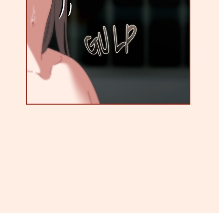 But I Love You - Chapter 34 Page 22