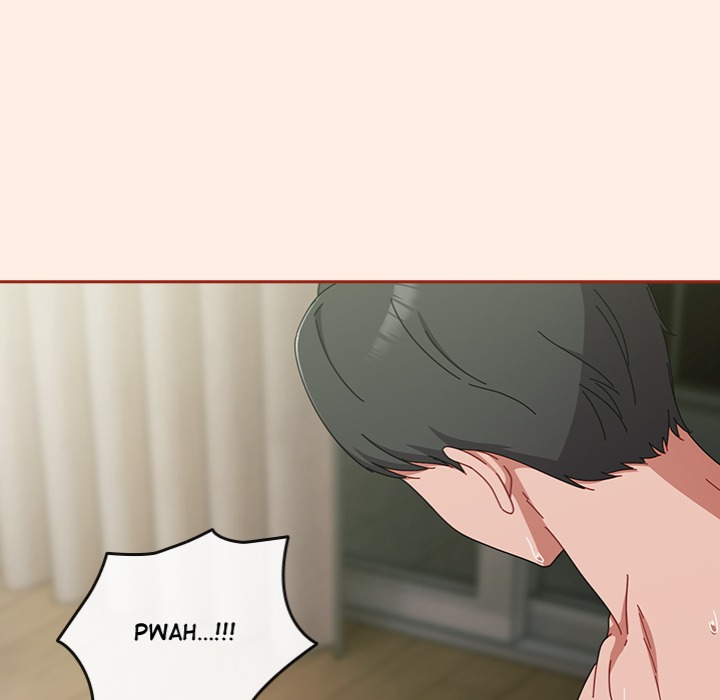 But I Love You - Chapter 34 Page 27