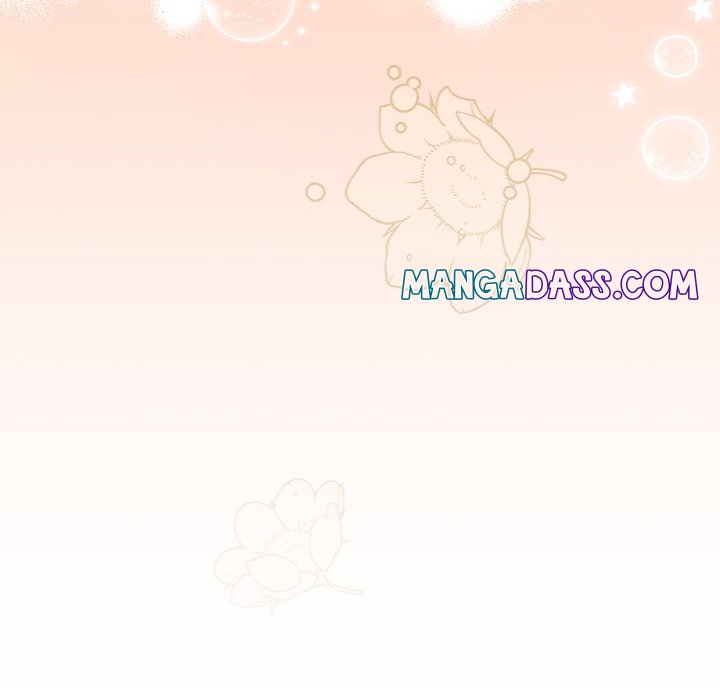 But I Love You - Chapter 34 Page 48