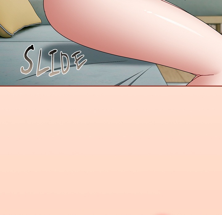 But I Love You - Chapter 34 Page 52