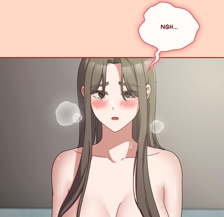 But I Love You - Chapter 34 Page 53