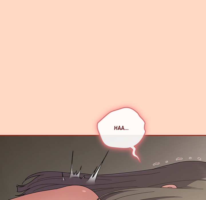 But I Love You - Chapter 34 Page 55