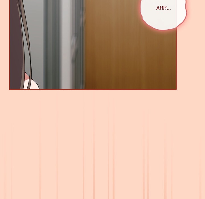 But I Love You - Chapter 34 Page 63