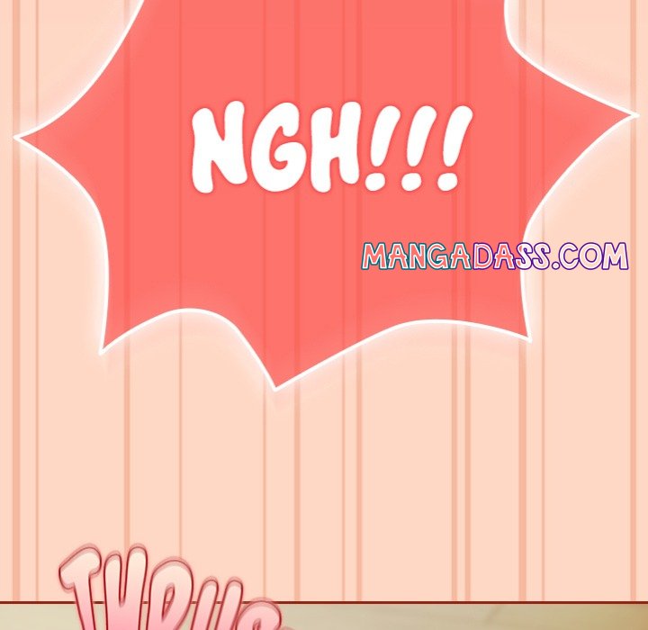 But I Love You - Chapter 34 Page 67