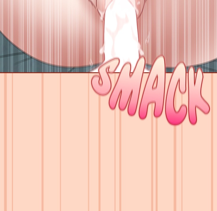 But I Love You - Chapter 34 Page 74