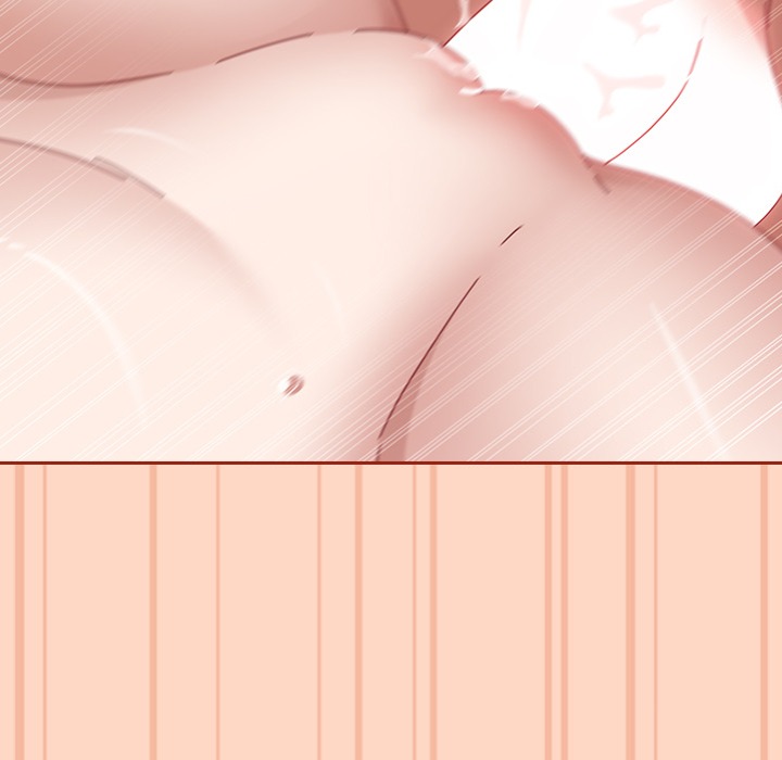 But I Love You - Chapter 34 Page 76