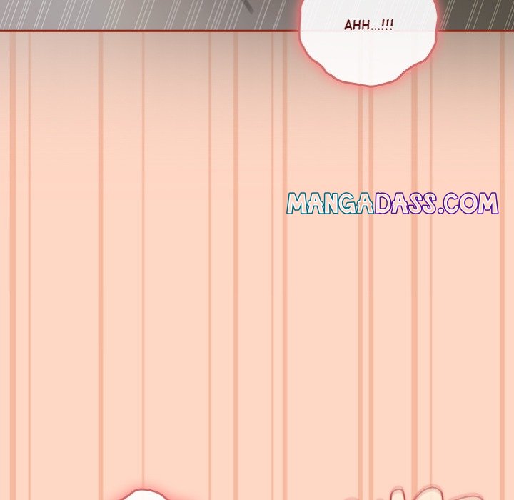 But I Love You - Chapter 34 Page 80