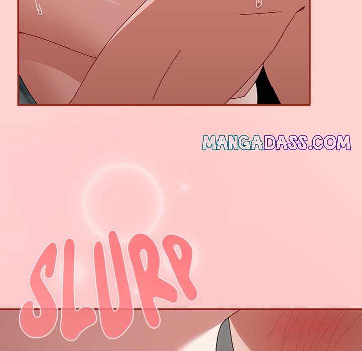 But I Love You - Chapter 34 Page 88