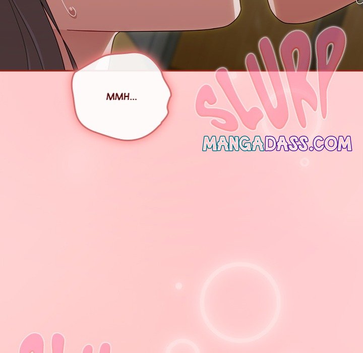 But I Love You - Chapter 34 Page 92