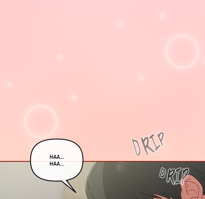 But I Love You - Chapter 34 Page 96