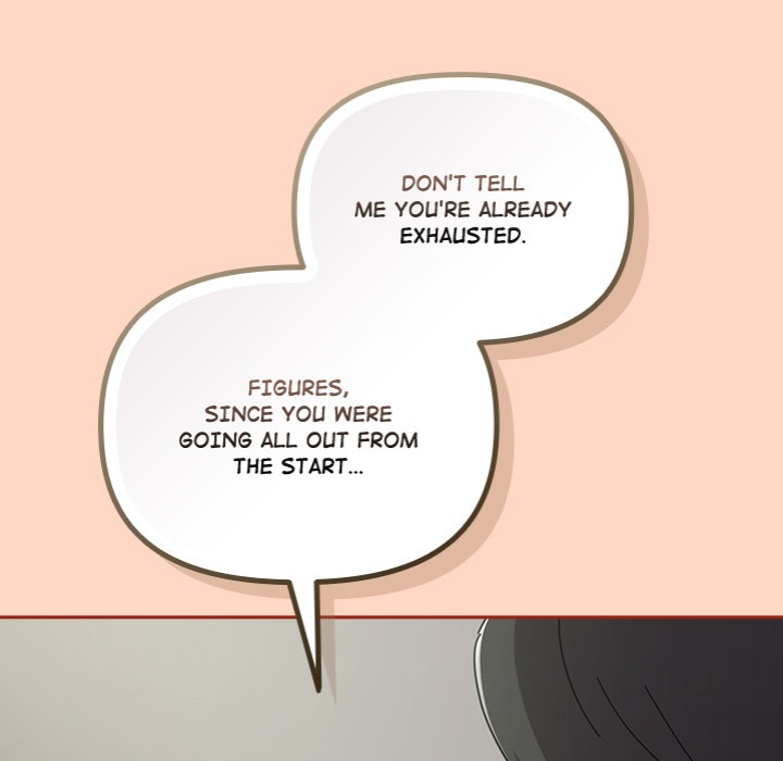 But I Love You - Chapter 34 Page 99