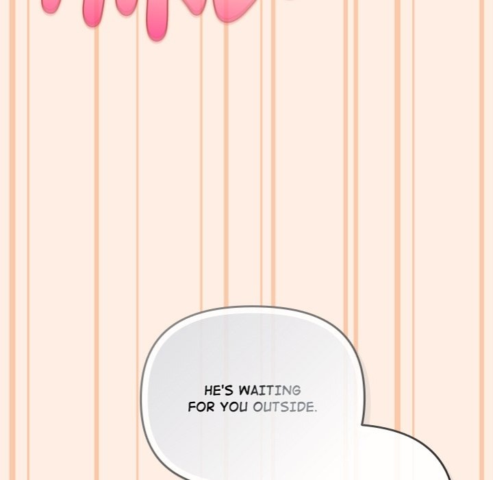 But I Love You - Chapter 35 Page 10