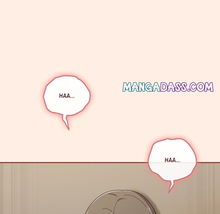 But I Love You - Chapter 35 Page 102