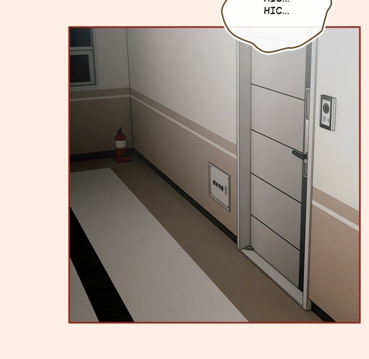 But I Love You - Chapter 35 Page 107