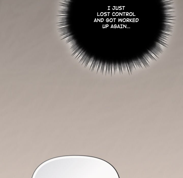 But I Love You - Chapter 35 Page 118