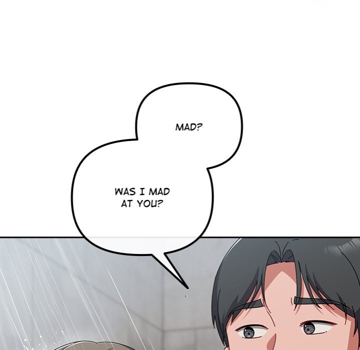 But I Love You - Chapter 35 Page 129