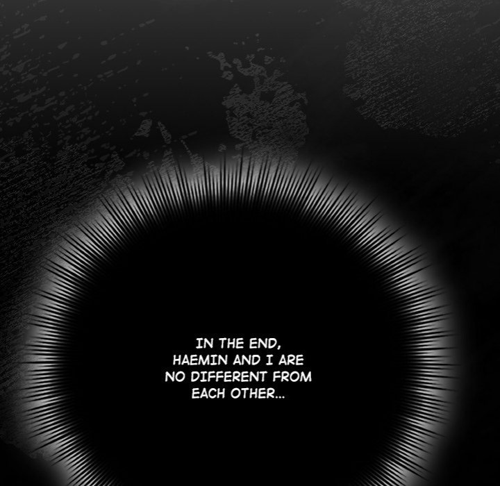 But I Love You - Chapter 35 Page 139