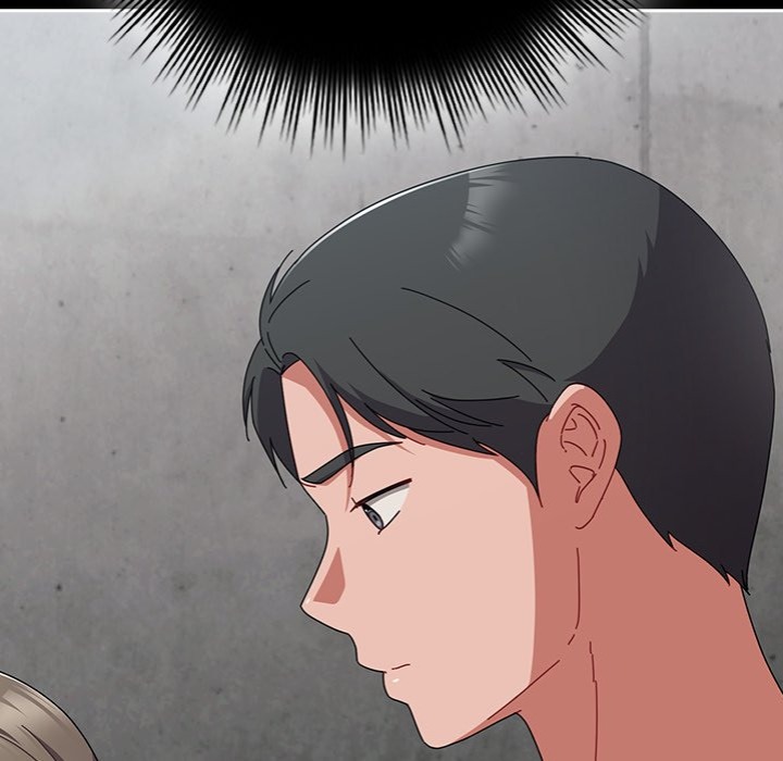 But I Love You - Chapter 35 Page 140