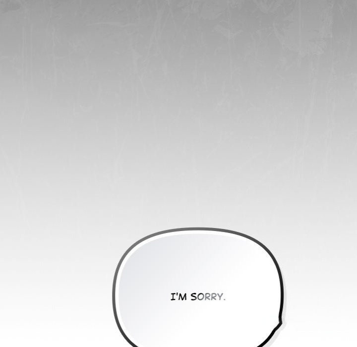 But I Love You - Chapter 35 Page 148