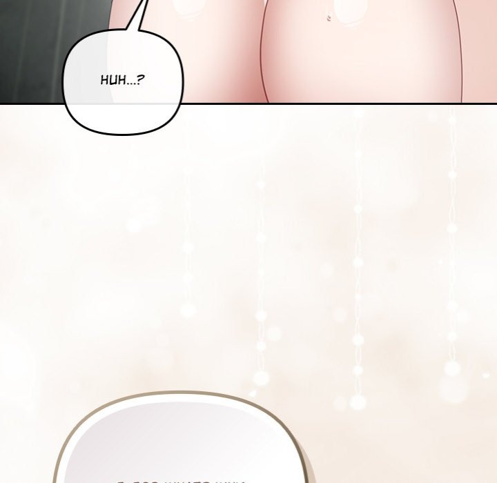 But I Love You - Chapter 35 Page 151