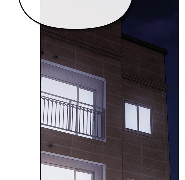 But I Love You - Chapter 35 Page 157