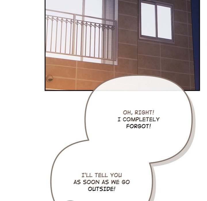 But I Love You - Chapter 35 Page 158