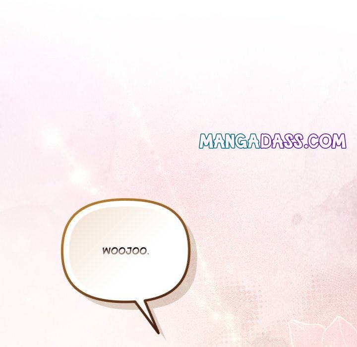 But I Love You - Chapter 35 Page 164