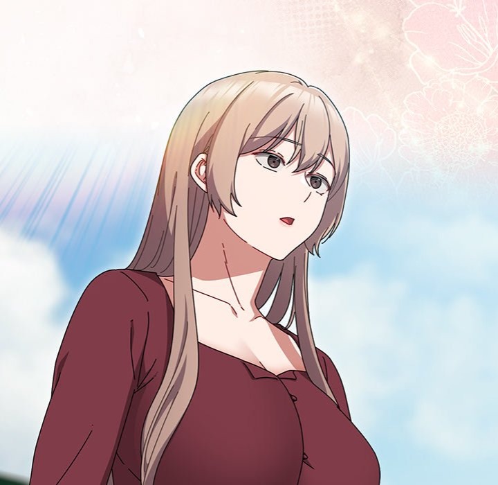 But I Love You - Chapter 35 Page 165